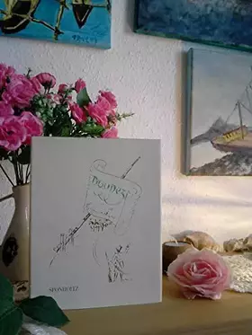 Couverture du produit · Duodez