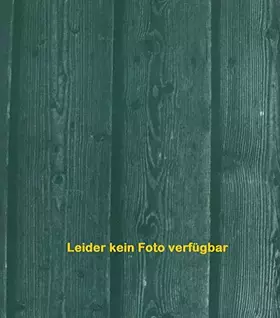 Couverture du produit · Raum und Verfahren. Interventionen