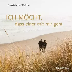 Couverture du produit · Ich möcht, dass einer mit mir geht