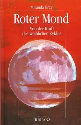 Couverture du produit · Roter Mond