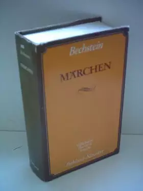 Couverture du produit · Märchen