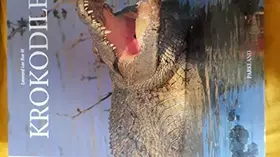 Couverture du produit · Krokodile