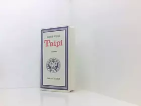 Couverture du produit · Taipi (Sammlung Dieterich)