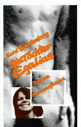 Couverture du produit · Die Töchter Egalias.