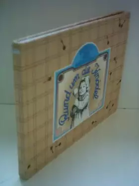 Couverture du produit · Rund um die Knödel
