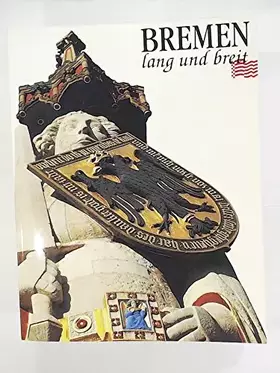 Couverture du produit · Bremen: Lang und breit