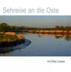Couverture du produit · Sehreise an die Oste