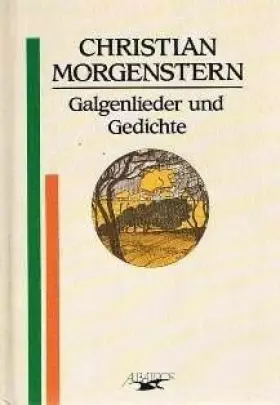 Couverture du produit · Es wird wieder gut