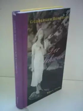 Couverture du produit · Der Schwan