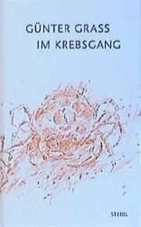 Couverture du produit · Im Kresbsgang