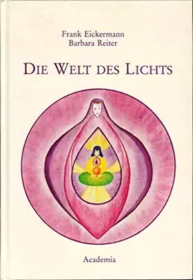 Couverture du produit · Die Welt des Lichts