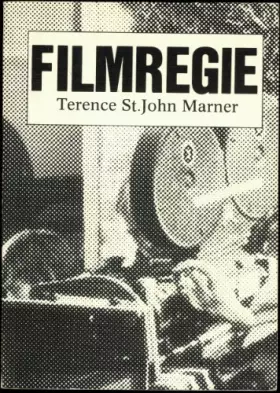 Couverture du produit · FILMREGIE