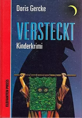 Couverture du produit · Versteckt (Kinder- und Jugendbücher)
