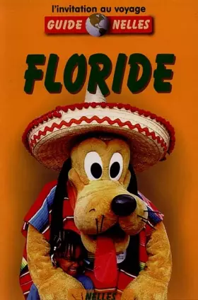 Couverture du produit · Floride