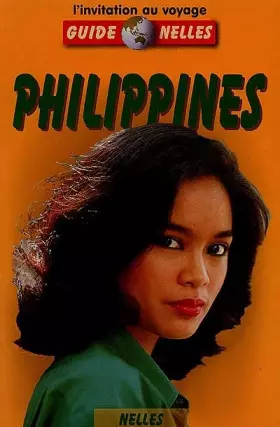 Couverture du produit · Philippines