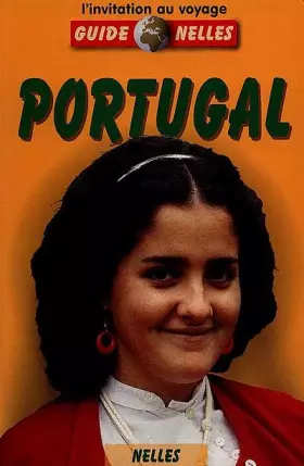 Couverture du produit · Portugal