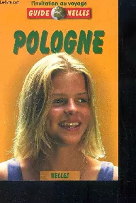 Couverture du produit · Pologne