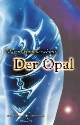 Couverture du produit · Der Opal