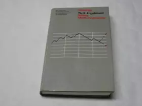 Couverture du produit · Baisse Made in Germany