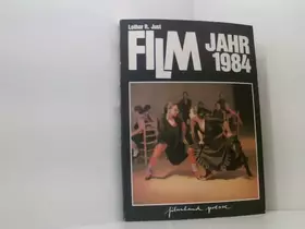 Couverture du produit · 1984