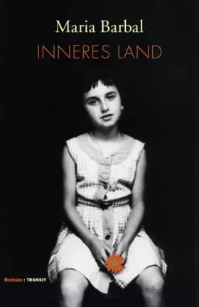 Couverture du produit · Inneres Land: Roman