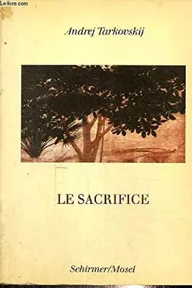 Couverture du produit · POSTER CASSANDRE [O/P]