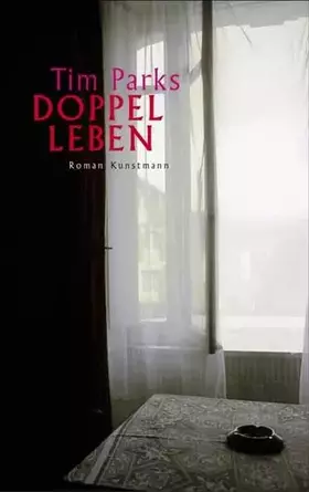 Couverture du produit · Doppelleben