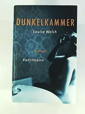 Couverture du produit · Dunkelkammer