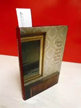 Couverture du produit · Letzte Szenen mit den Eltern