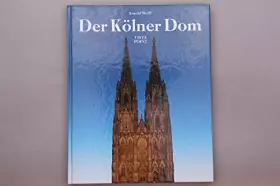 Couverture du produit · Der Kölner Dom