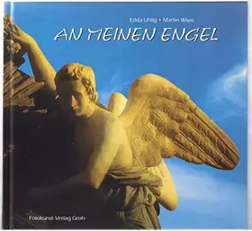 Couverture du produit · An meinen Engel