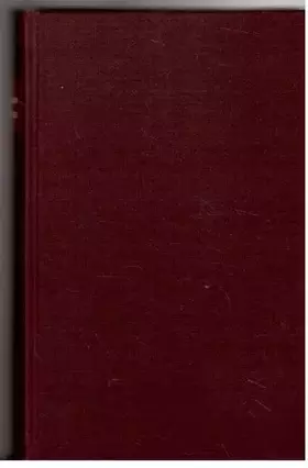 Couverture du produit · Tod in Paris