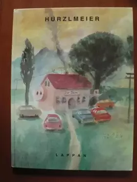 Couverture du produit · Zur Sau