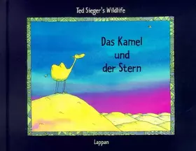 Couverture du produit · Das Kamel und der Stern