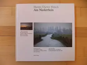 Couverture du produit · Am Niederrhein