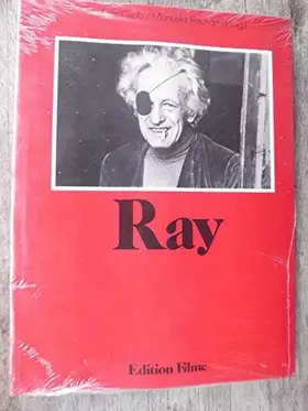 Couverture du produit · Ray