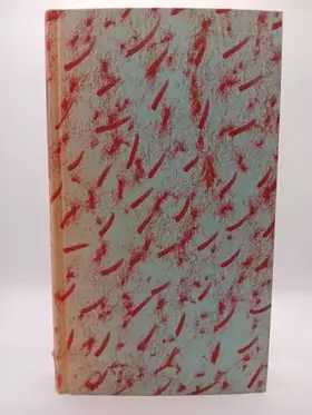 Couverture du produit · Das nackte Brot