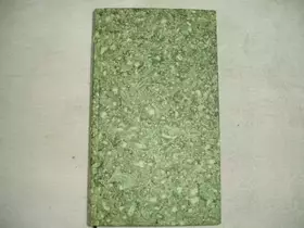 Couverture du produit · Historische Fragmente