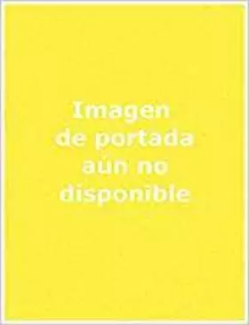 Couverture du produit · Culturas del rio de la plata (1973-1995). transgresion e intercambio