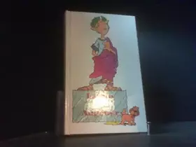 Couverture du produit · Latein für Angeber