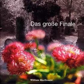 Couverture du produit · Das grosse Finale