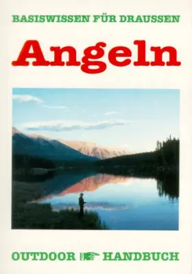 Couverture du produit · Angeln
