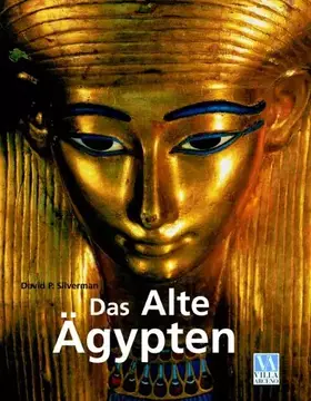 Couverture du produit · Das Alte Ägypten