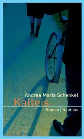 Couverture du produit · Kalteis