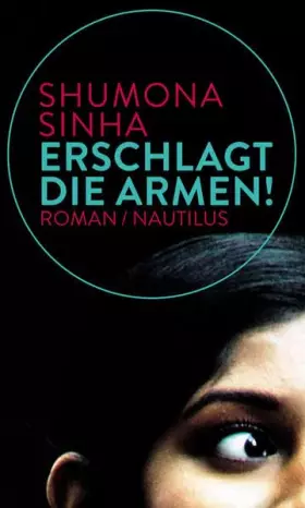 Couverture du produit · Erschlagt die Armen!