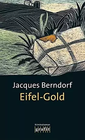 Couverture du produit · Eifel-Gold.