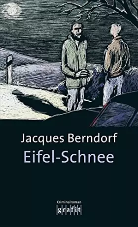 Couverture du produit · Eifel-Schnee.