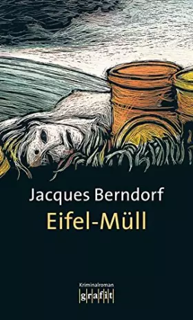 Couverture du produit · Eifel-Müll.