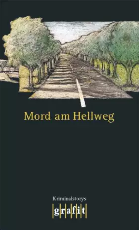 Couverture du produit · Mord am Hellweg