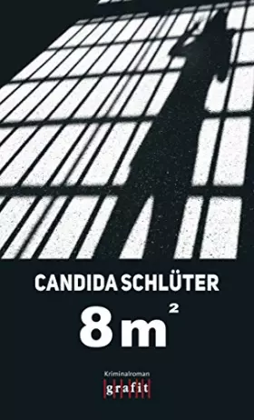 Couverture du produit · Acht Quadratmeter